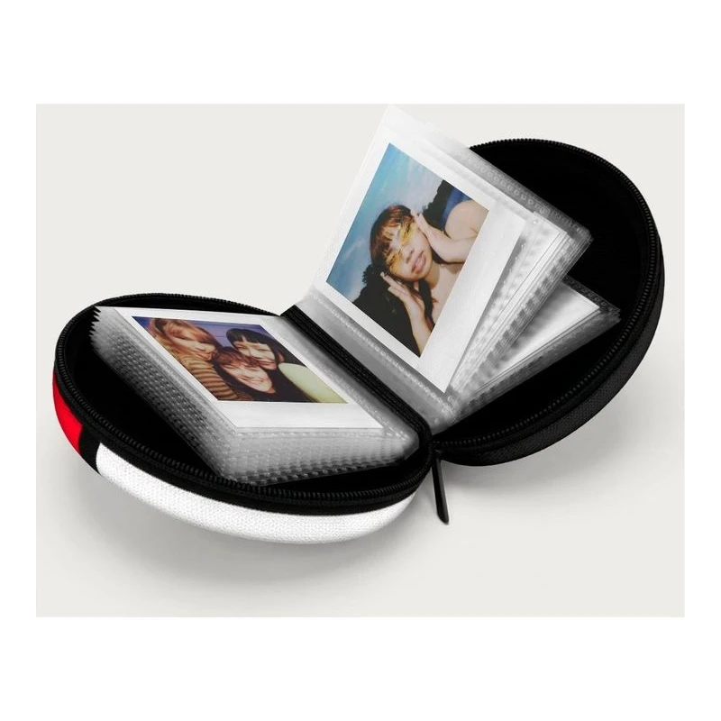 POLAROID GO POKEMON ALBUM