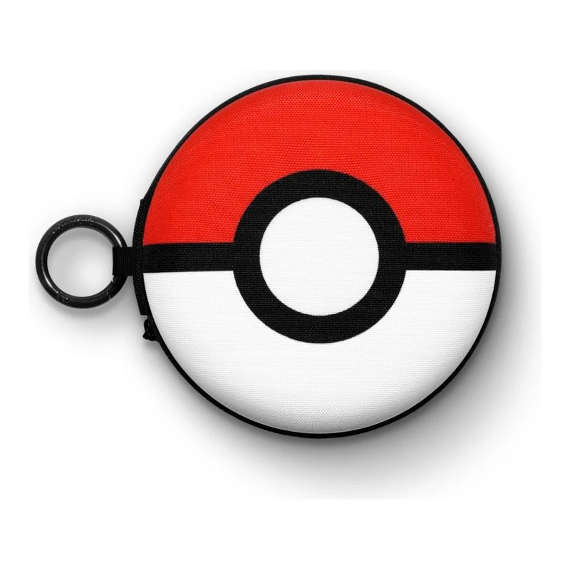POLAROID GO POKEMON CASE