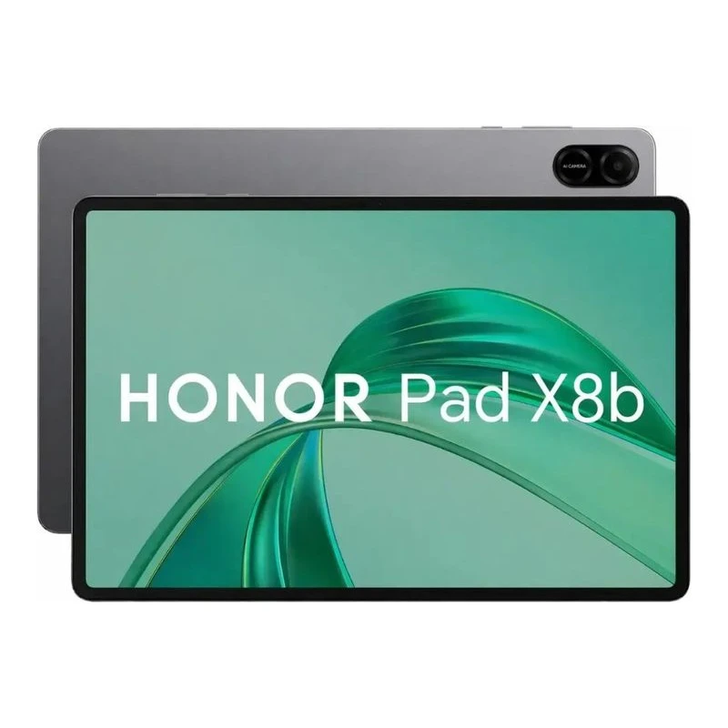 HONOR PAD X8B LTE 11'' 4/128GB