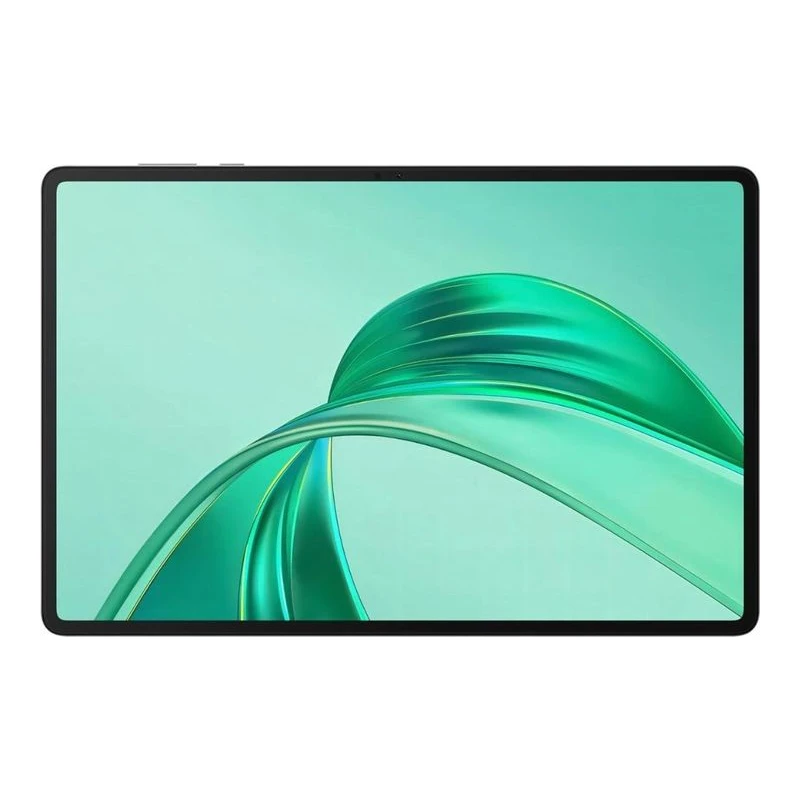 HONOR PAD X8B LTE 11'' 4/128GB