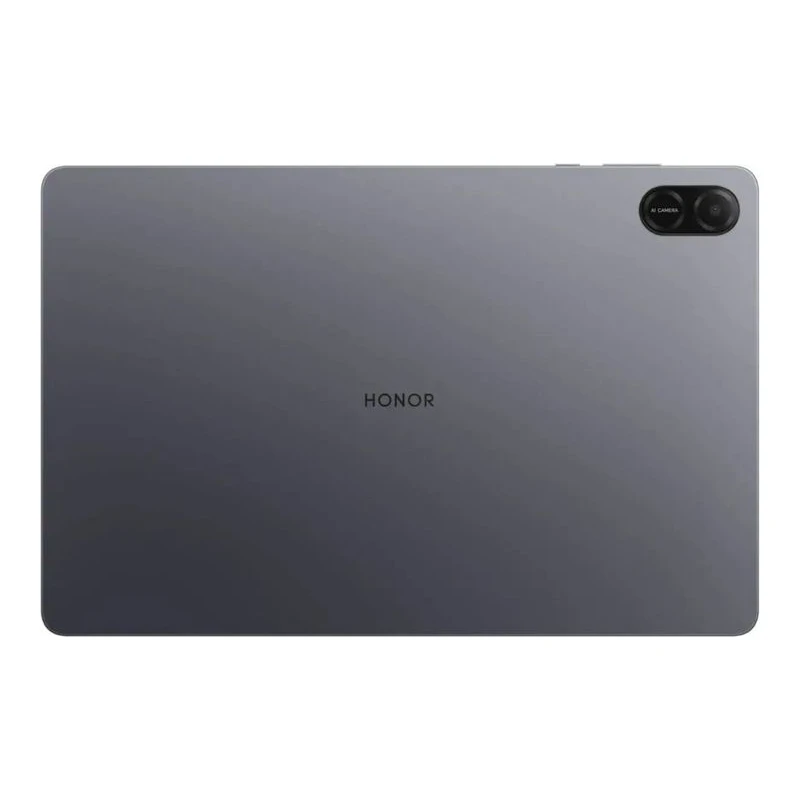 HONOR PAD X8B LTE 11'' 4/128GB