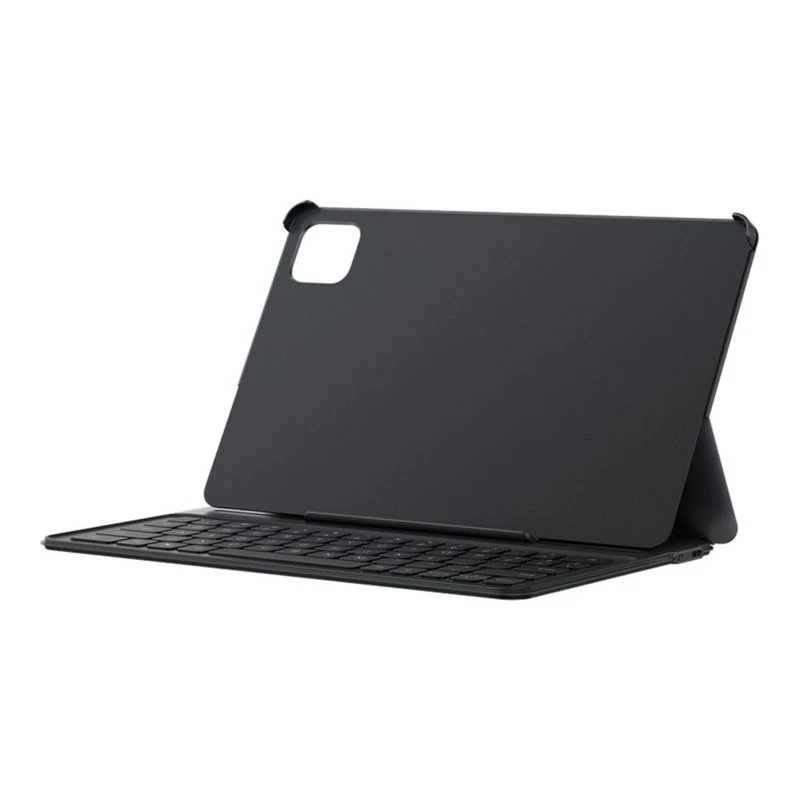HONOR PAD X9A BT KEYBOARD