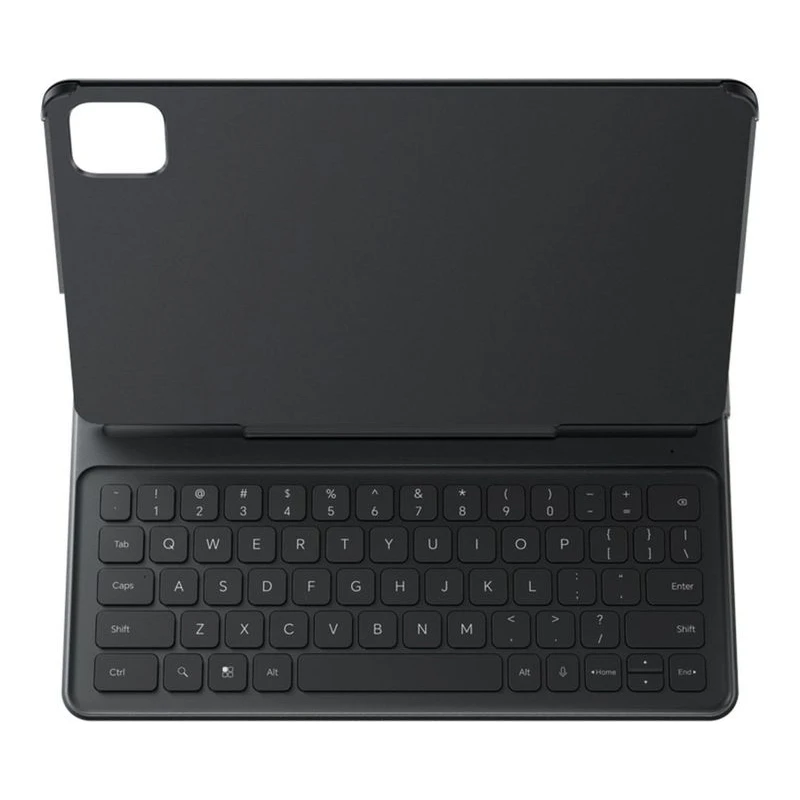 HONOR PAD X9A BT KEYBOARD