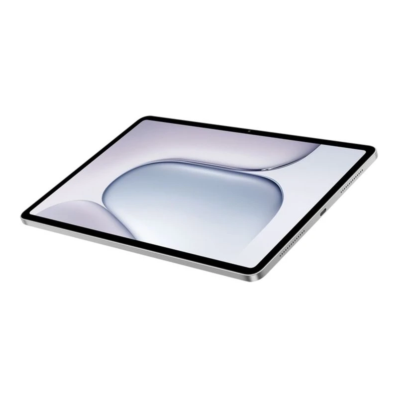 HONOR PAD 20 WIFI 12.1'' 6/128GB GRAY