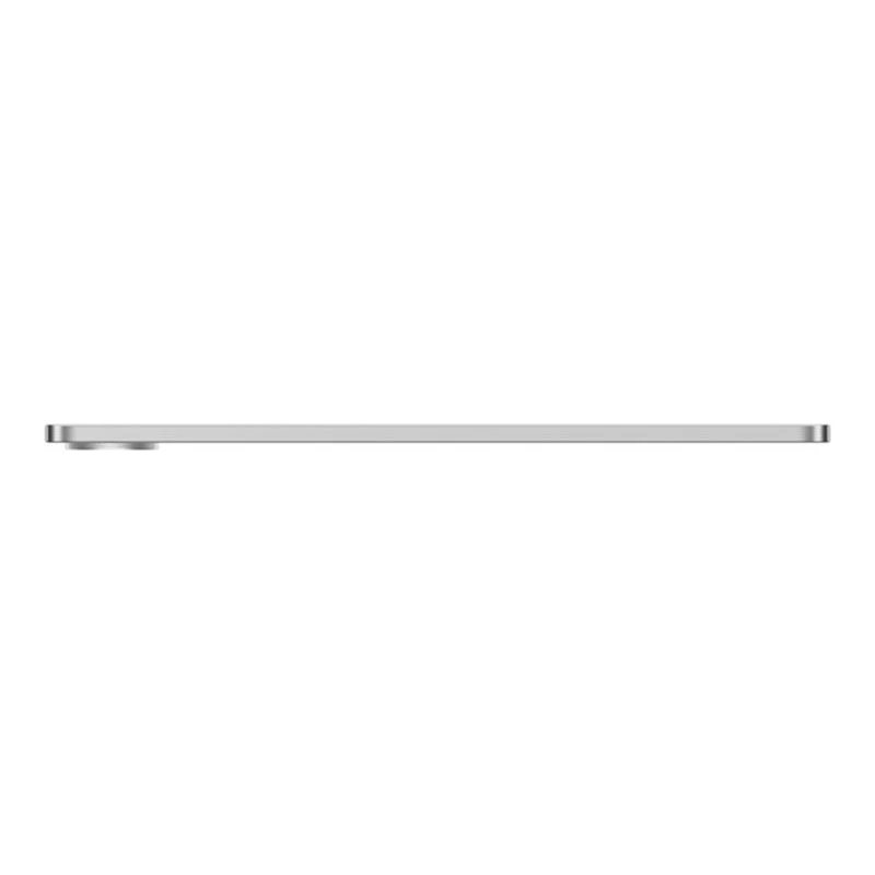 HONOR PAD 20 WIFI 12.1'' 6/128GB GRAY