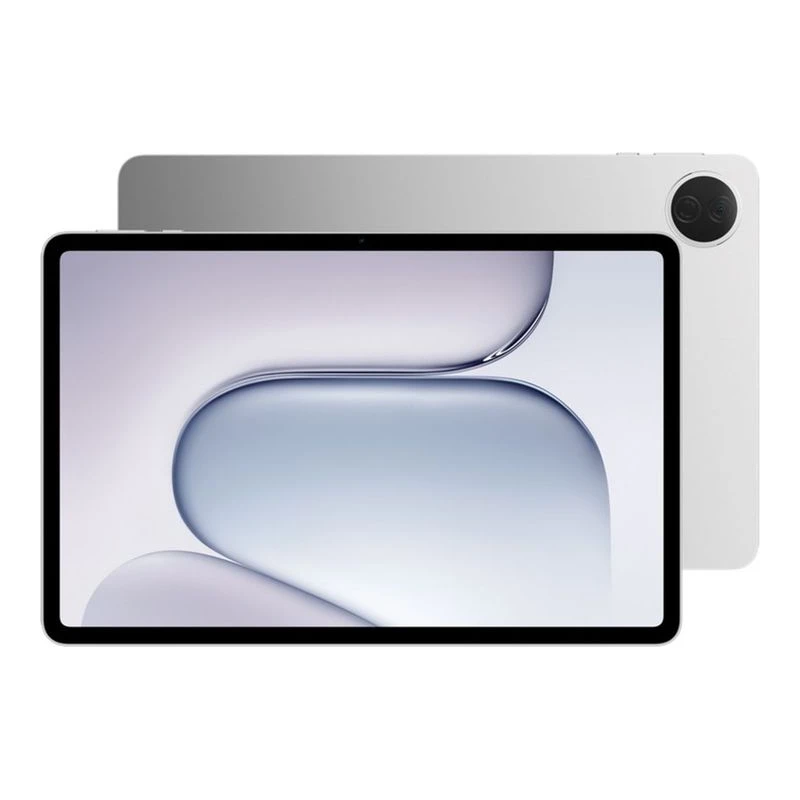 HONOR PAD 20 5G 12.1''6/128GB GRAY