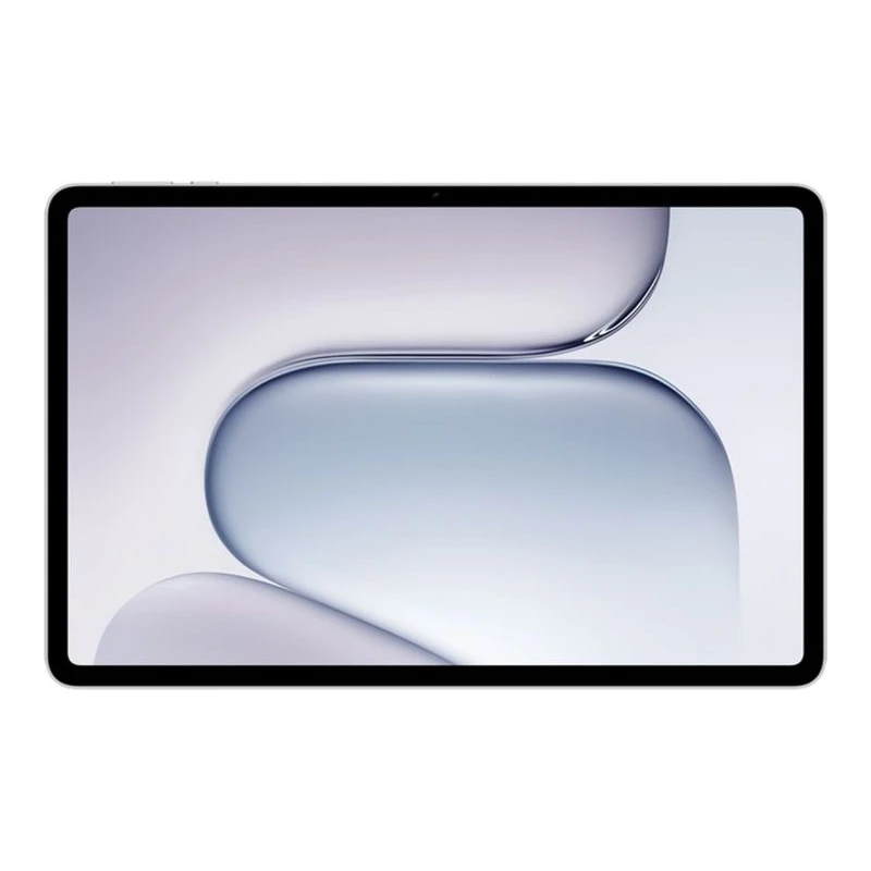 HONOR PAD 20 5G 12.1''6/128GB GRAY