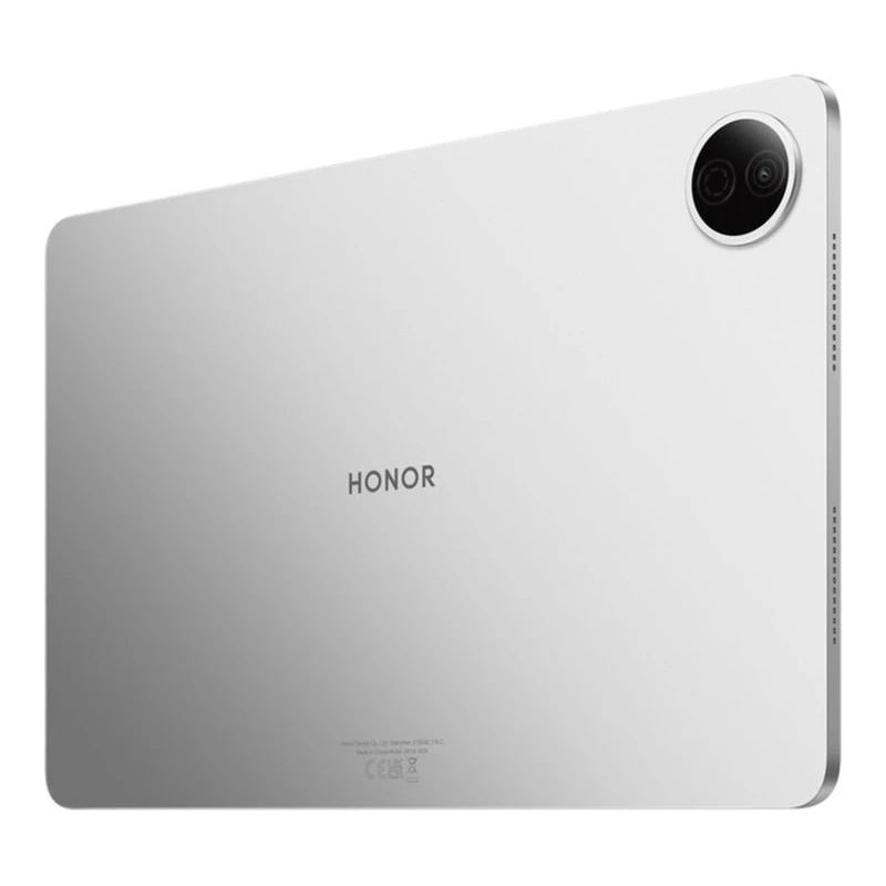 HONOR PAD 20 5G 12.1''6/128GB GRAY