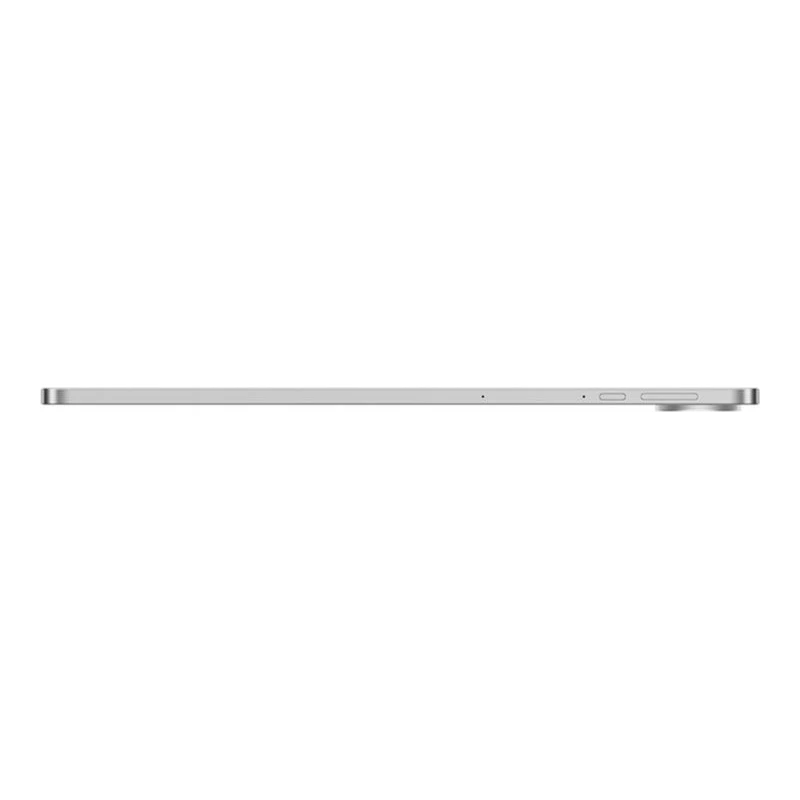 HONOR PAD 20 5G 12.1''6/128GB GRAY