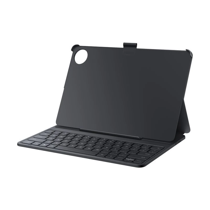 HONOR PAD 20 SMART BT KEYBOARD