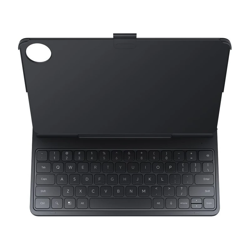 HONOR PAD 20 SMART BT KEYBOARD