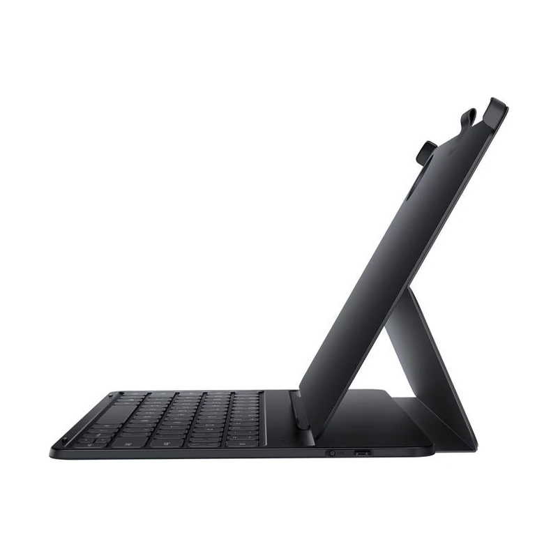 HONOR PAD 20 SMART BT KEYBOARD