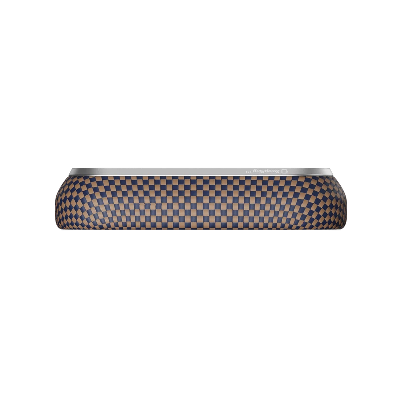 PITAKA KI1802P EDGE CASE IPHONE 18 PRO MOONRISE