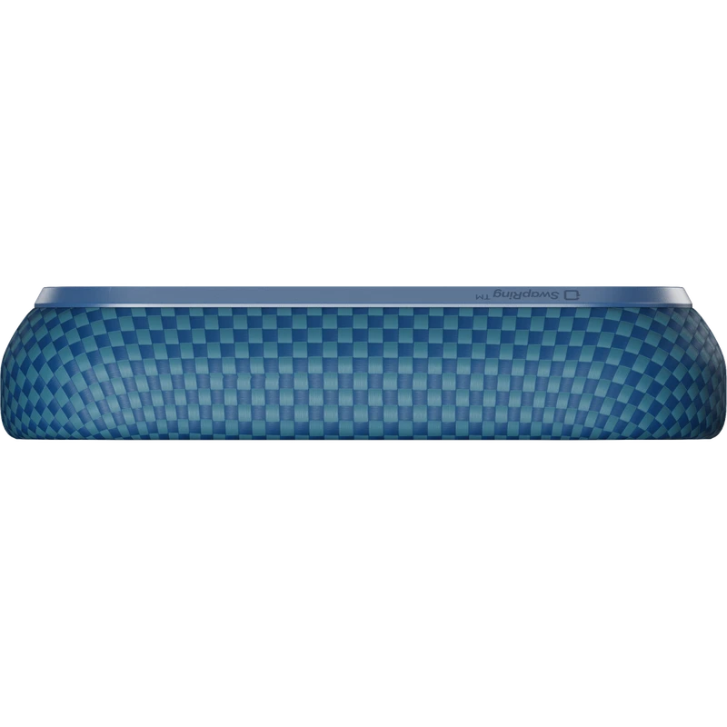 PITAKA KI1803P EDGE CASE IPHONE 18 PRO MIDNIGHT