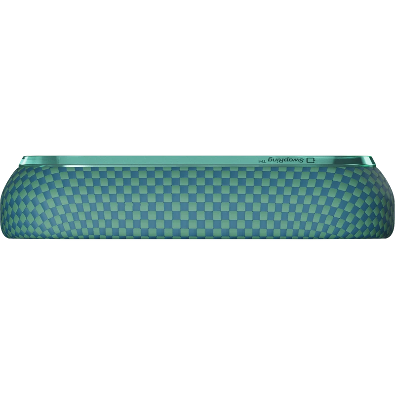 PITAKA KI1809P EDGE CASE IPHONE 18 PRO SUMMER NOON
