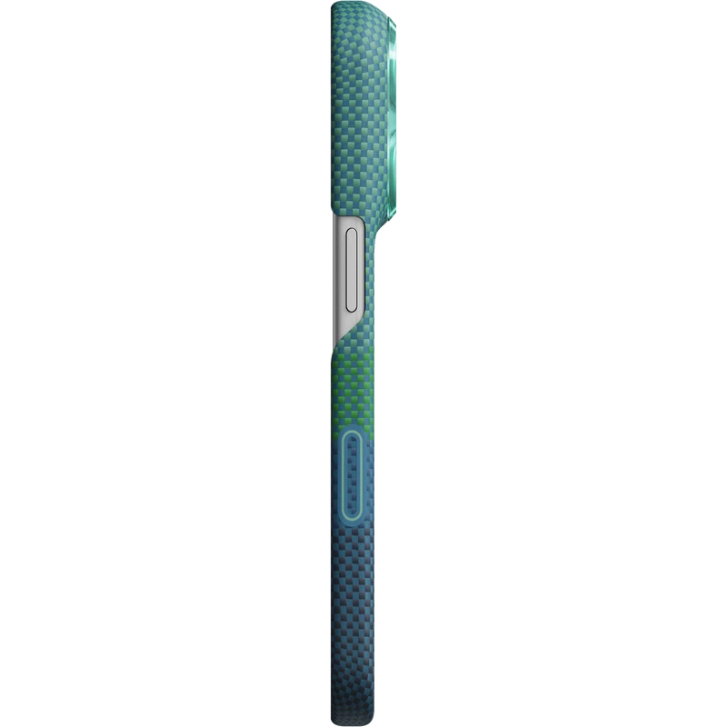PITAKA KI1809P EDGE CASE IPHONE 18 PRO SUMMER NOON