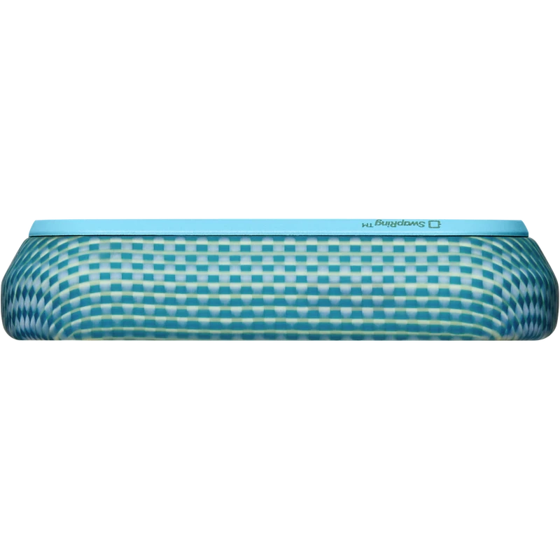 PITAKA KI1812P EDGE CASE IPHONE 18 PRO LUCID BLUE