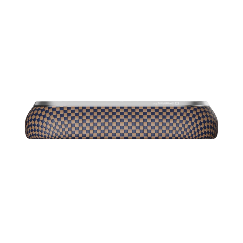 PITAKA KI1802PM EDGE CASE IPHONE 18 PRO MAX MOONRISE