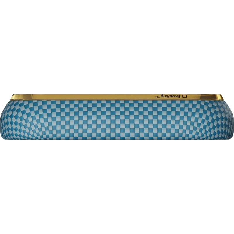 PITAKA KI1806PM EDGE CASE IPHONE 18 PRO MAX CALIFORNIA