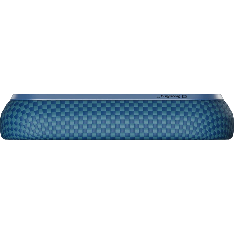 PITAKA KI1803PM EDGE CASE IPHONE 18 PRO MAX MIDNIGHT