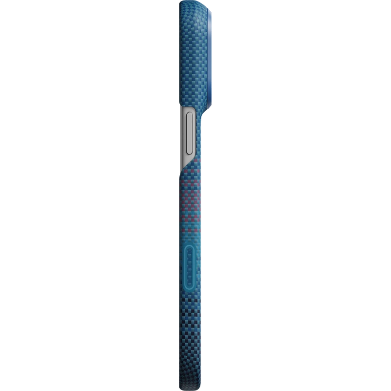 PITAKA KI1803PM EDGE CASE IPHONE 18 PRO MAX MIDNIGHT