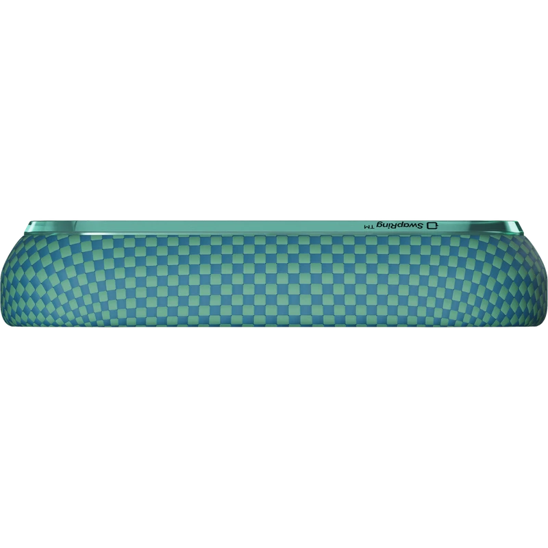 PITAKA KI1809PM EDGE CASE IPHONE 18 PRO MAX SUMMER NOON