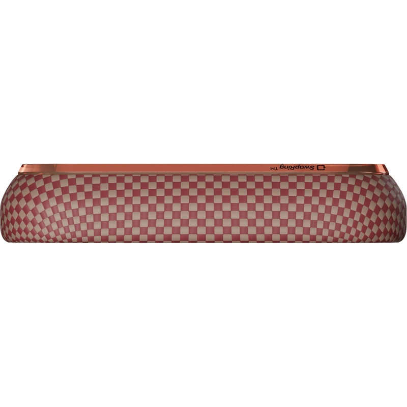 PITAKA KI1810PM EDGE CASE IPHONE 18 PRO MAX AUTUMN DUSK
