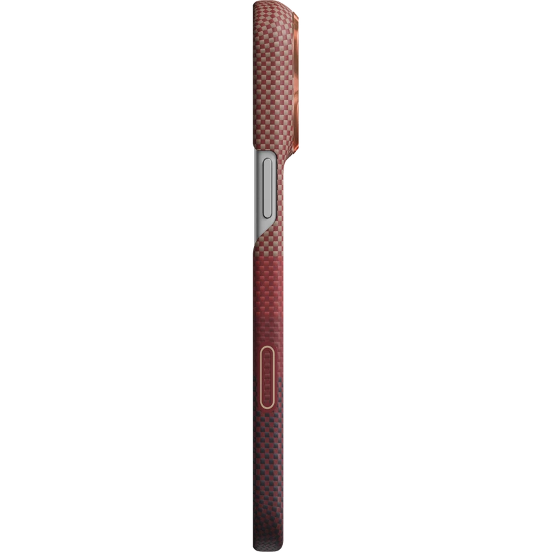 PITAKA KI1810PM EDGE CASE IPHONE 18 PRO MAX AUTUMN DUSK