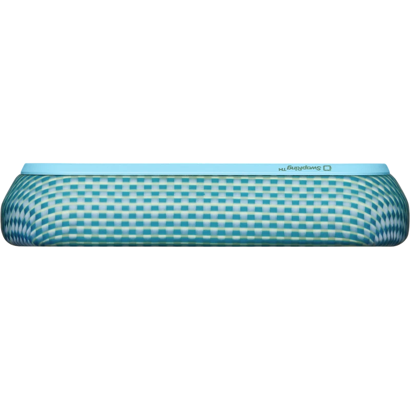 PITAKA KI1812PM EDGE CASE IPHONE 18 PRO MAX LUCID BLUE