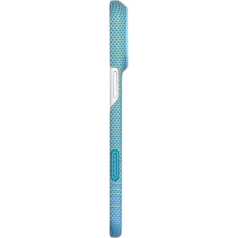 PITAKA KI1812PM EDGE CASE IPHONE 18 PRO MAX LUCID BLUE