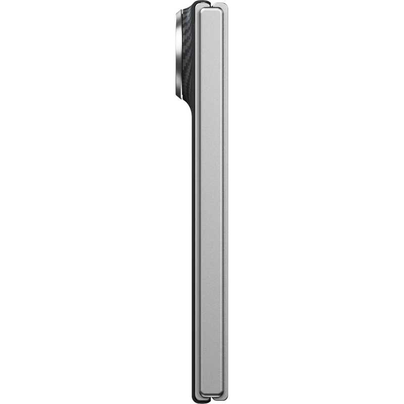 PITAKA KI1801F EDGE CASE IPHONE 18 DUO GREY