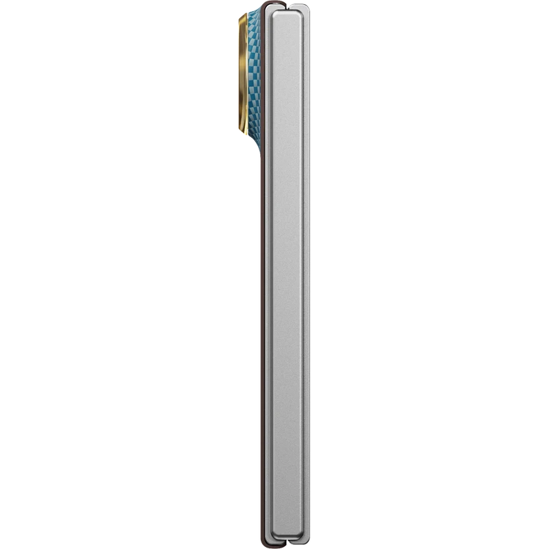 PITAKA KI1802F EDGE CASE IPHONE 18 DUO CALIFORNIA