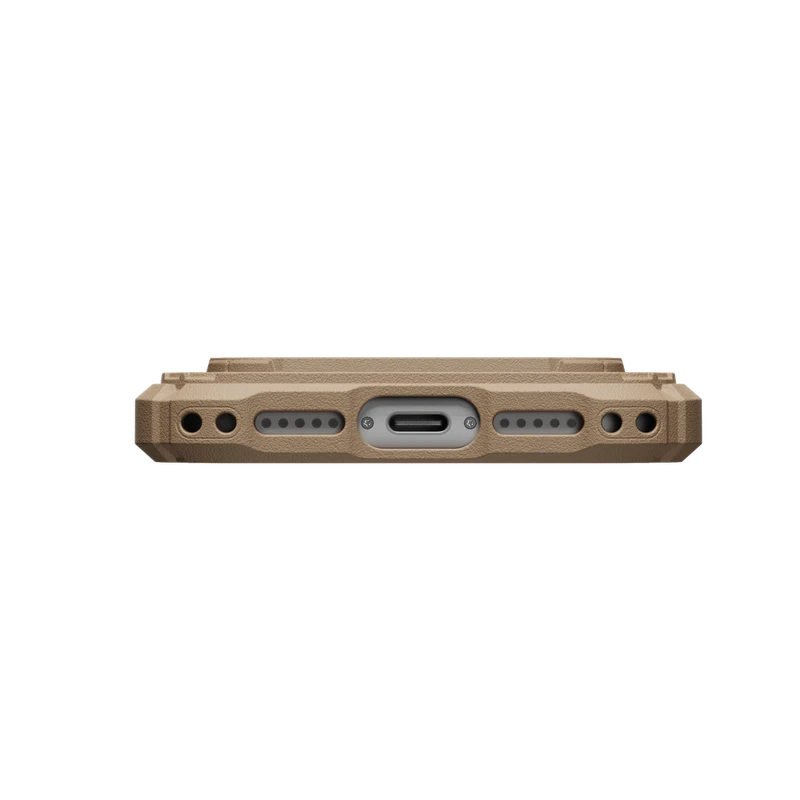PITAKA KI1804CP2 CAIRN CASE IPHONE 18 PRO CALIFORNIA