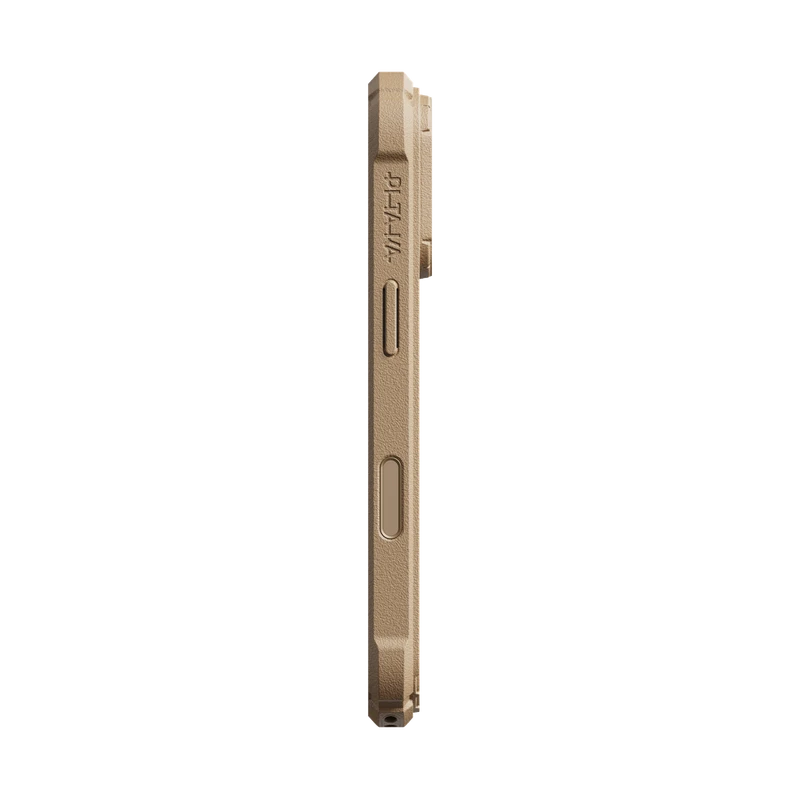 PITAKA KI1804CP2 CAIRN CASE IPHONE 18 PRO CALIFORNIA