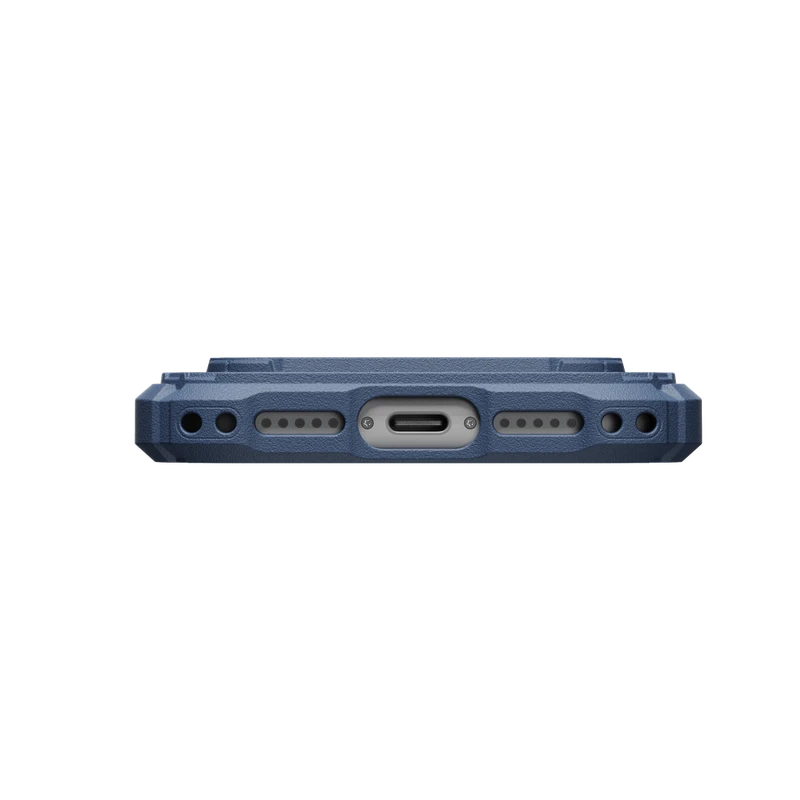PITAKA KI1803CP2 CAIRN CASE IPHONE 18 PRO MIDNIGHT