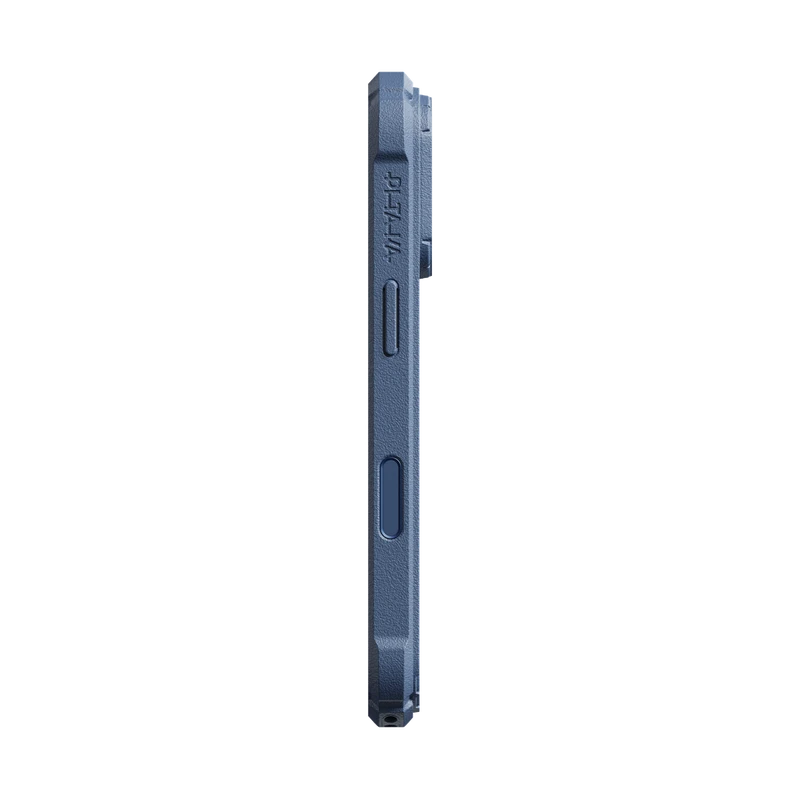 PITAKA KI1803CP2 CAIRN CASE IPHONE 18 PRO MIDNIGHT