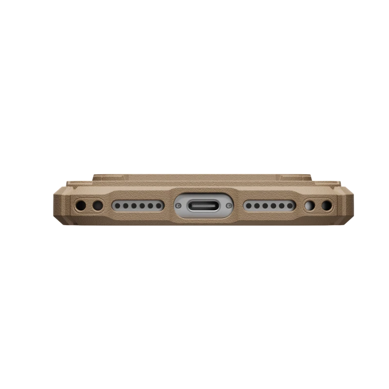 PITAKA KI1802CPM2 CAIRN CASE IPHONE 18 PRO MAX MOONRISE