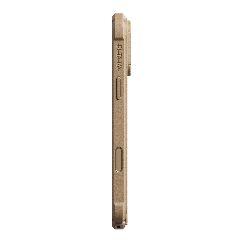 PITAKA KI1804CPM2 CAIRN CASE IPHONE 18 PRO MAX CALIFORNIA
