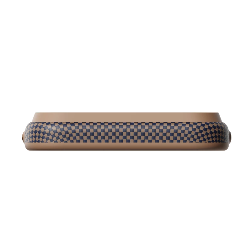 PITAKA KI1802SPM SUMMA CASE IPHONE 18 PRO MAX MOONRISE