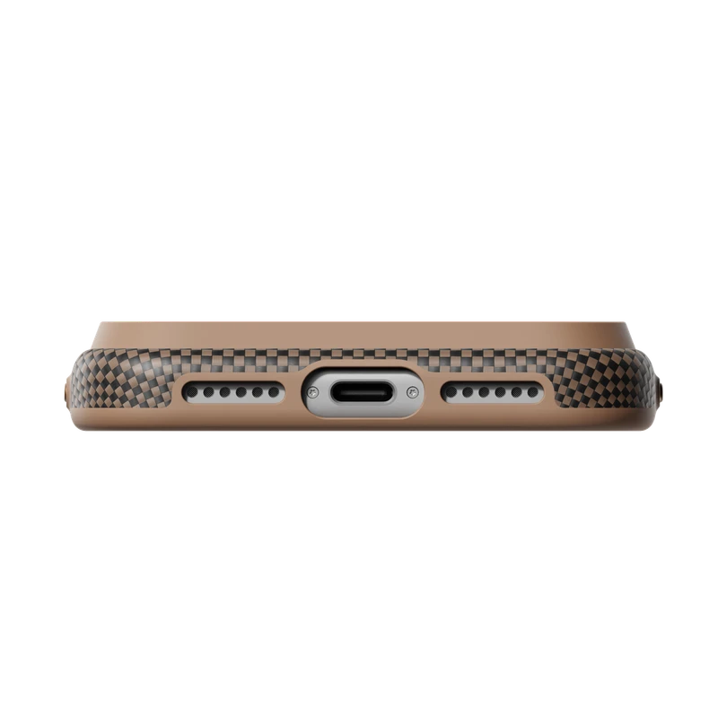 PITAKA KI1802SPM SUMMA CASE IPHONE 18 PRO MAX MOONRISE
