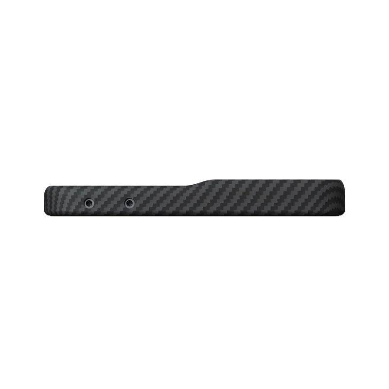 PITAKA FBFLIP8 EDGE CASE GALAXY Z FLIP 8 GREY