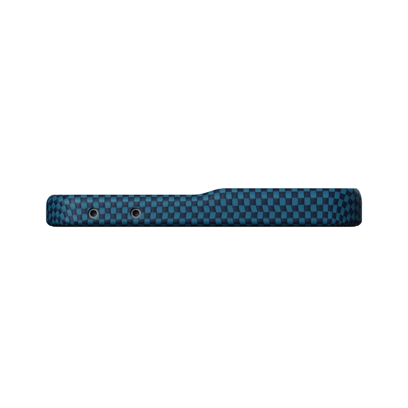 PITAKA FMFLIP8 EDGE CASE GALAXY Z FLIP 8 MOONRISE