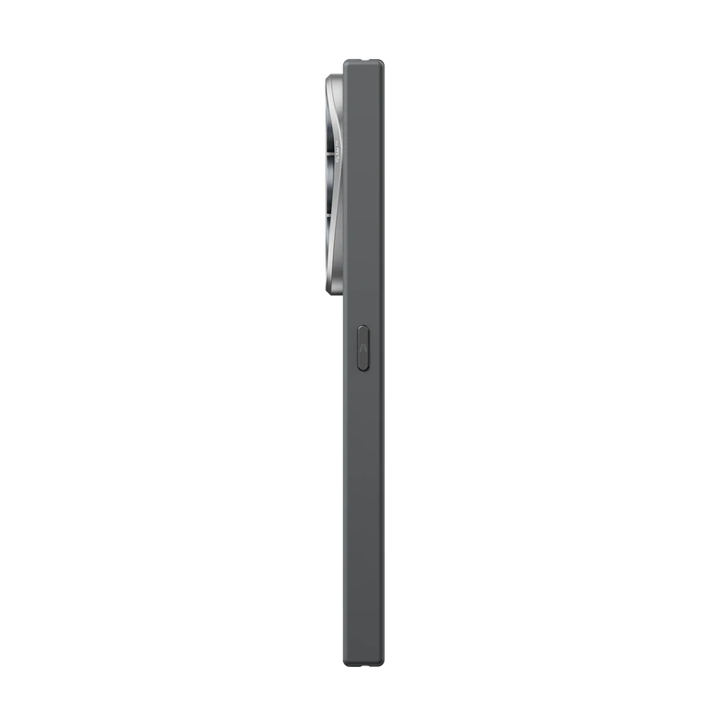 PITAKA FBFOLD8F EDGE CASE GALAXY Z FOLD 8 GREY