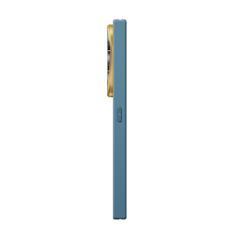 PITAKA FSFOLD8F EDGE CASE GALAXY Z FOLD 8 CALIFORNIA