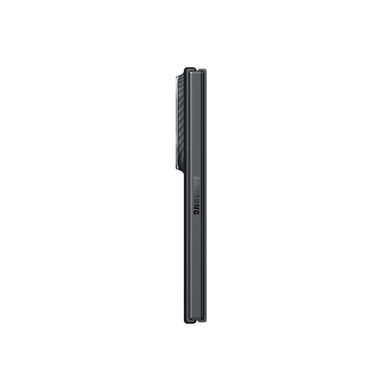 PITAKA FBWFOLD8 EDGE CASE GALAXY Z FOLD 8 WIDE GREY