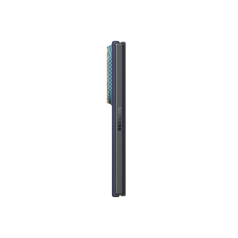 PITAKA FSWFOLD8 EDGE CASE GALAXY Z FOLD 8 WIDE CALIFORNIA