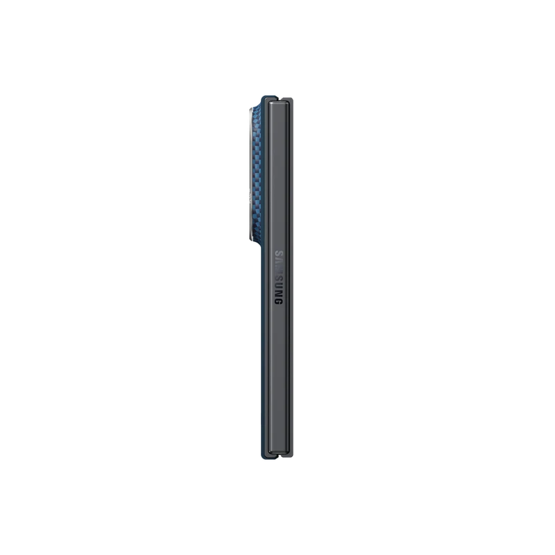 PITAKA FMWFOLD8 EDGE CASE GALAXY Z FOLD 8 WIDE MOONRISE