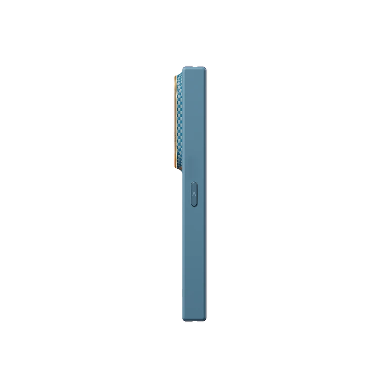 PITAKA FSWFOLD8F EDGE CASE GALAXY Z FOLD 8 WIDE CALIFORNIA