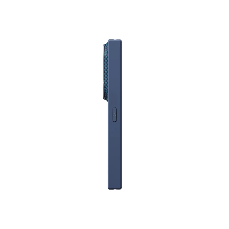 PITAKA FMWFOLD8F EDGE CASE GALAXY Z FOLD 8 WIDE MOONRISE