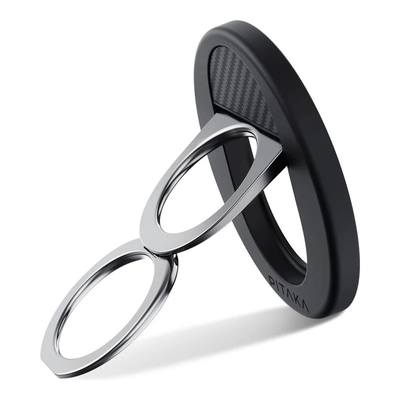 PITAKA MGB2402 MAGEZ GRIP 3 GREY